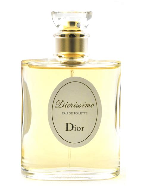 christian dior fragrance.